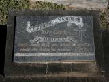 image of grave number 756714